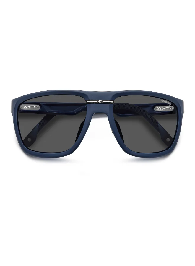 كاريرا Rectangular Carrera Sunglasses